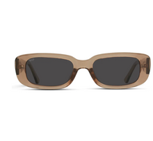 Load image into Gallery viewer, Blair Trendy Rectangular Polarized Sunglasses