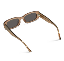 Load image into Gallery viewer, Blair Trendy Rectangular Polarized Sunglasses