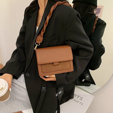 Load image into Gallery viewer, The London Bag