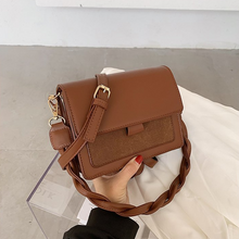 Load image into Gallery viewer, The London Bag