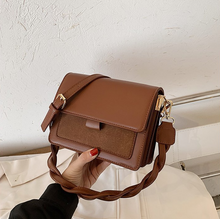 Load image into Gallery viewer, The London Bag