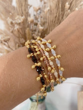 Load image into Gallery viewer, Alba Bracelet