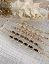Load image into Gallery viewer, Alba Bracelet