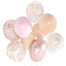 Load image into Gallery viewer, Balloon Bouquet