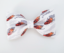 Load image into Gallery viewer, Little Boy Bow Tie