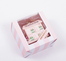 Load image into Gallery viewer, Bubbly Cart Ornament