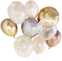 Load image into Gallery viewer, Balloon Bouquet