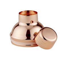 Load image into Gallery viewer, Sippin' Pretty Cocktail Shaker