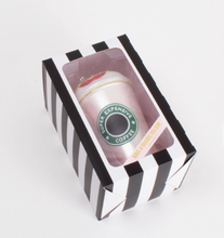 Load image into Gallery viewer, Expensive Coffee Ornament