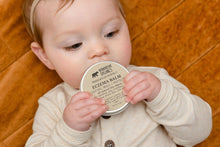 Load image into Gallery viewer, Children's Everything Skin Balm 2oz Tin