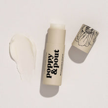 Load image into Gallery viewer, Marshmallow Creme Lip Balm