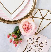 Load image into Gallery viewer, Diamond 5" Napkins