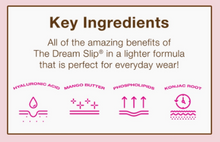 Load image into Gallery viewer, The Dream Slip No.2