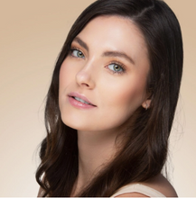 Load image into Gallery viewer, The Dream Slip No.2