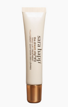 Load image into Gallery viewer, The Dream Slip No.2