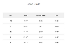 Load image into Gallery viewer, Petite Garden Tie-Front Blouse