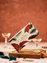 Load image into Gallery viewer, Rewined Holiday Candle Gift Set