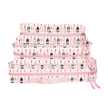 Load image into Gallery viewer, Pretty Little Travel Packing Cube Set