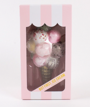 Load image into Gallery viewer, Gelato Ornament