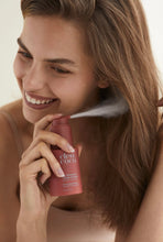 Load image into Gallery viewer, Dry Shampoo Great Expectations Grapefruit Bergamot