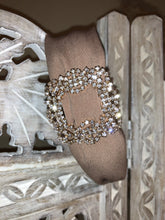 Load image into Gallery viewer, The Elizabeth Headband