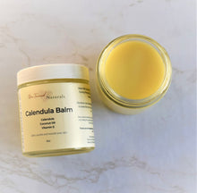 Load image into Gallery viewer, Calendula Balm