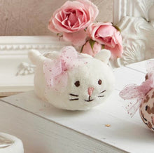 Load image into Gallery viewer, Kitty Boo Comfort Toy