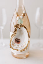 Load image into Gallery viewer, Cheers Wine Set