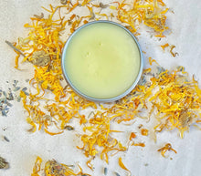 Load image into Gallery viewer, Calendula Balm