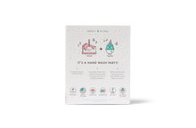Load image into Gallery viewer, Happy Happy Handwash Gift Set