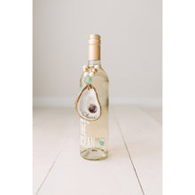 Load image into Gallery viewer, Cheers Wine Set