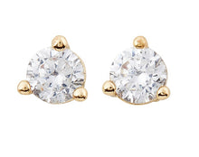 Load image into Gallery viewer, To Have & Hold Earrings & Ceramic Ring Dish Set