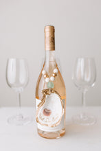 Load image into Gallery viewer, Cheers Wine Set