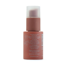 Load image into Gallery viewer, Dry Shampoo Great Expectations Grapefruit Bergamot