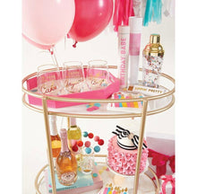 Load image into Gallery viewer, Sippin' Pretty Cocktail Shaker