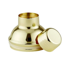 Load image into Gallery viewer, Sippin' Pretty Cocktail Shaker