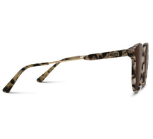 Load image into Gallery viewer, Aubrie Round Sunglasses