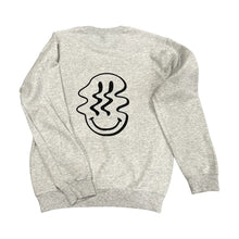 Load image into Gallery viewer, Tired Moms Club Sweatshirt