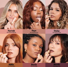 Load image into Gallery viewer, Billie Lip Tint