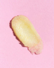 Load image into Gallery viewer, Citrine Sea Purifying Exfoliation Potion