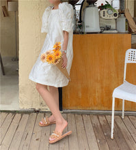 Load image into Gallery viewer, Sweet Pearl Slides