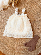 Load image into Gallery viewer, The Clover Dress