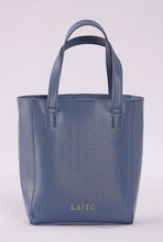 Load image into Gallery viewer, Boss Babe Becky Bucket Bag