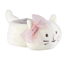 Load image into Gallery viewer, Kitty Boo Comfort Toy