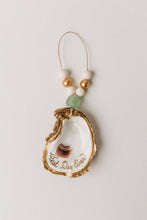 Load image into Gallery viewer, Cheers Wine Set