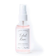 Load image into Gallery viewer, Tidal Rose Hydration Mist Spray