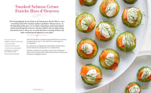 Load image into Gallery viewer, Emily in Paris: The Official Cookbook