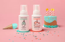 Load image into Gallery viewer, Happy Happy Handwash Gift Set
