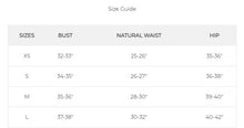 Load image into Gallery viewer, White Eyelet Ruffled Tiered Maxi Dress