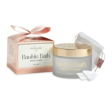 Load image into Gallery viewer, Bauble Bath Jewelry Cleaner